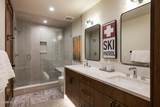 118 Apres Way - Photo 32