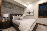 118 Apres Way - Photo 33