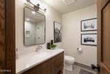 118 Apres Way - Photo 34