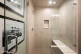 118 Apres Way - Photo 35