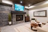118 Apres Way - Photo 36
