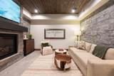 118 Apres Way - Photo 37