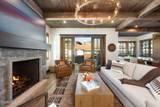 118 Apres Way - Photo 4