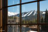 118 Apres Way - Photo 5