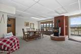 242 Agate Avenue - Photo 15