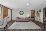 242 Agate Avenue - Photo 18