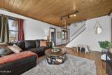 242 Agate Avenue - Photo 2