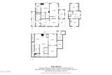 242 Agate Avenue - Photo 26