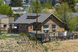 242 Agate Avenue - Photo 28