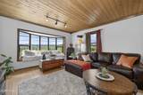 242 Agate Avenue - Photo 3