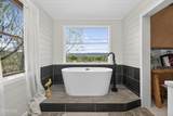 242 Agate Avenue - Photo 9