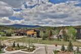 201 Trailhead Circle - Photo 41