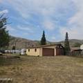 202 County Road 309 - Photo 1