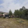 202 County Road 309 - Photo 4