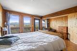 363 Peaks - Photo 11