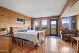 363 Peaks - Photo 12