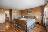 363 Peaks - Photo 13