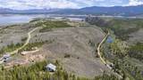 363 Peaks - Photo 15