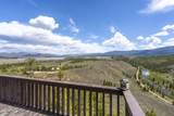 363 Peaks - Photo 16