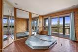 363 Peaks - Photo 17