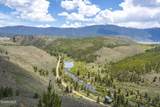 363 Peaks - Photo 21