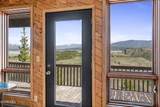 363 Peaks - Photo 8