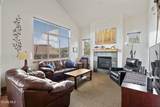 601 Trailhead Circle - Photo 1