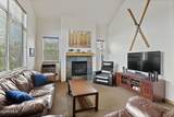 601 Trailhead Circle - Photo 2