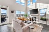 9 Aspen Glen - Photo 1