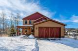 9 Aspen Glen - Photo 2