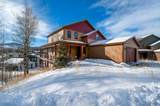9 Aspen Glen - Photo 3