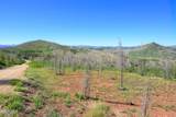 463 County Road 414 - Photo 3