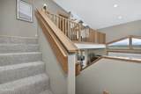 28 Gcr 5223N - Photo 29