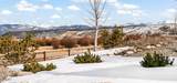 1051 Summit Trail - Photo 30
