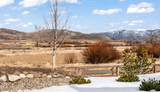 1051 Summit Trail - Photo 32