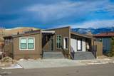 1051 Summit Trail - Photo 33