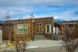 1051 Summit Trail - Photo 35
