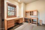 180 Gcr 52 - Photo 55