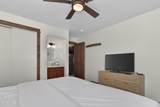 518 Hi Country Drive - Photo 10