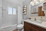 518 Hi Country Drive - Photo 11