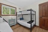 518 Hi Country Drive - Photo 12