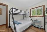 518 Hi Country Drive - Photo 13