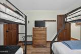 518 Hi Country Drive - Photo 14