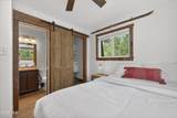 518 Hi Country Drive - Photo 15