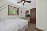 518 Hi Country Drive - Photo 17