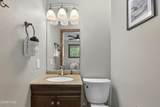 518 Hi Country Drive - Photo 18