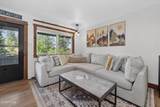 518 Hi Country Drive - Photo 2