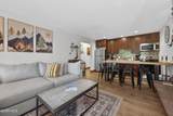 518 Hi Country Drive - Photo 4