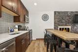 518 Hi Country Drive - Photo 5