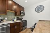 518 Hi Country Drive - Photo 6